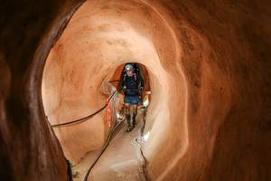 BIB: 
                            <button type="button" onclick="openModal(26241852)" class="btn btn-primary btn-sm float-right btn-popup" data-toggle="modal" data-target=".modal-high-quality">
                        <i class="fas fa-shopping-cart"></i> Add to Cart
                    </button>
                                            <button type="button" onclick="isThisMe(26241852, true)" class="btn btn-success btn-sm float-right btn-popup btn-isme hidden" data-toggle="tooltip" data-placement="bottom" title="นี่คือรูปของคุณใช่ไหม คลิกที่นี่เพื่อเอาเข้าอัลบั้ม">
                        <i class="fas fa-plus"></i> Add to album
                    </button>
                    <button type="button" onclick="isThisMe(26241852, false)" class="btn btn-warning btn-sm float-right btn-popup btn-isnotme hidden">
                        <i class="fas fa-ban"></i> Remove from album
                    </button>